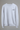 Sweatshirt „Palästina“ WHITE
