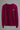 Sweatshirt „Palästina“ RED