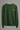 Sweatshirt „Palästina“ GREEN
