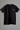 T-Shirt „Palästina“ BLACK