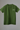 T-Shirt „Palästina“ GREEN