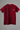 T-Shirt „Palästina“ RED