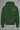 Hoodie „Palästina“ GREEN