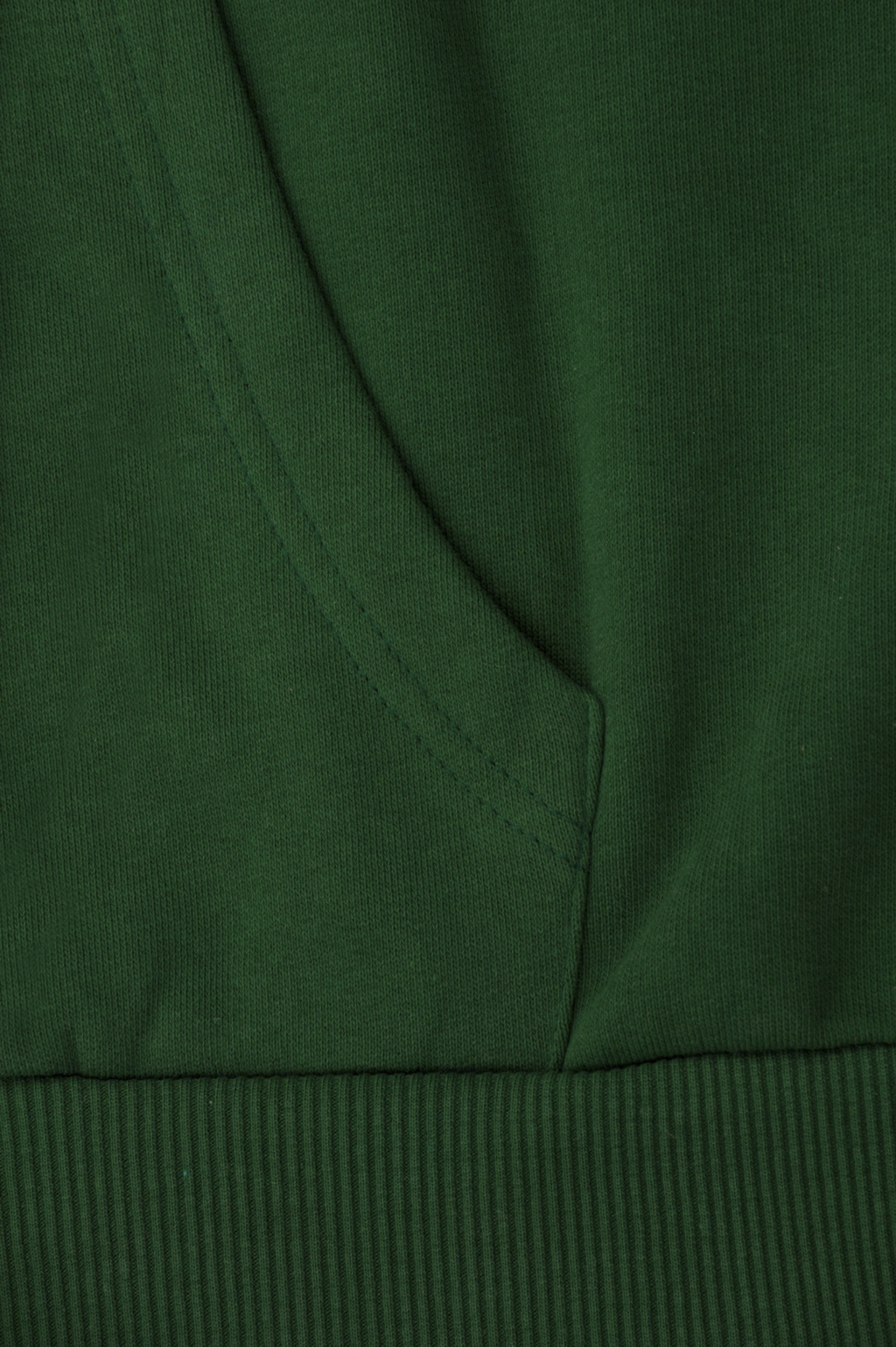 Hoodie „Palästina“ GREEN
