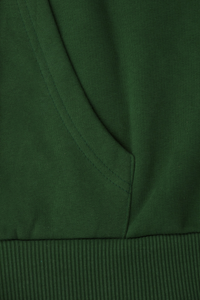 Hoodie “Palestine” GREEN