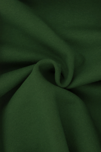Hoodie “Palestine” GREEN