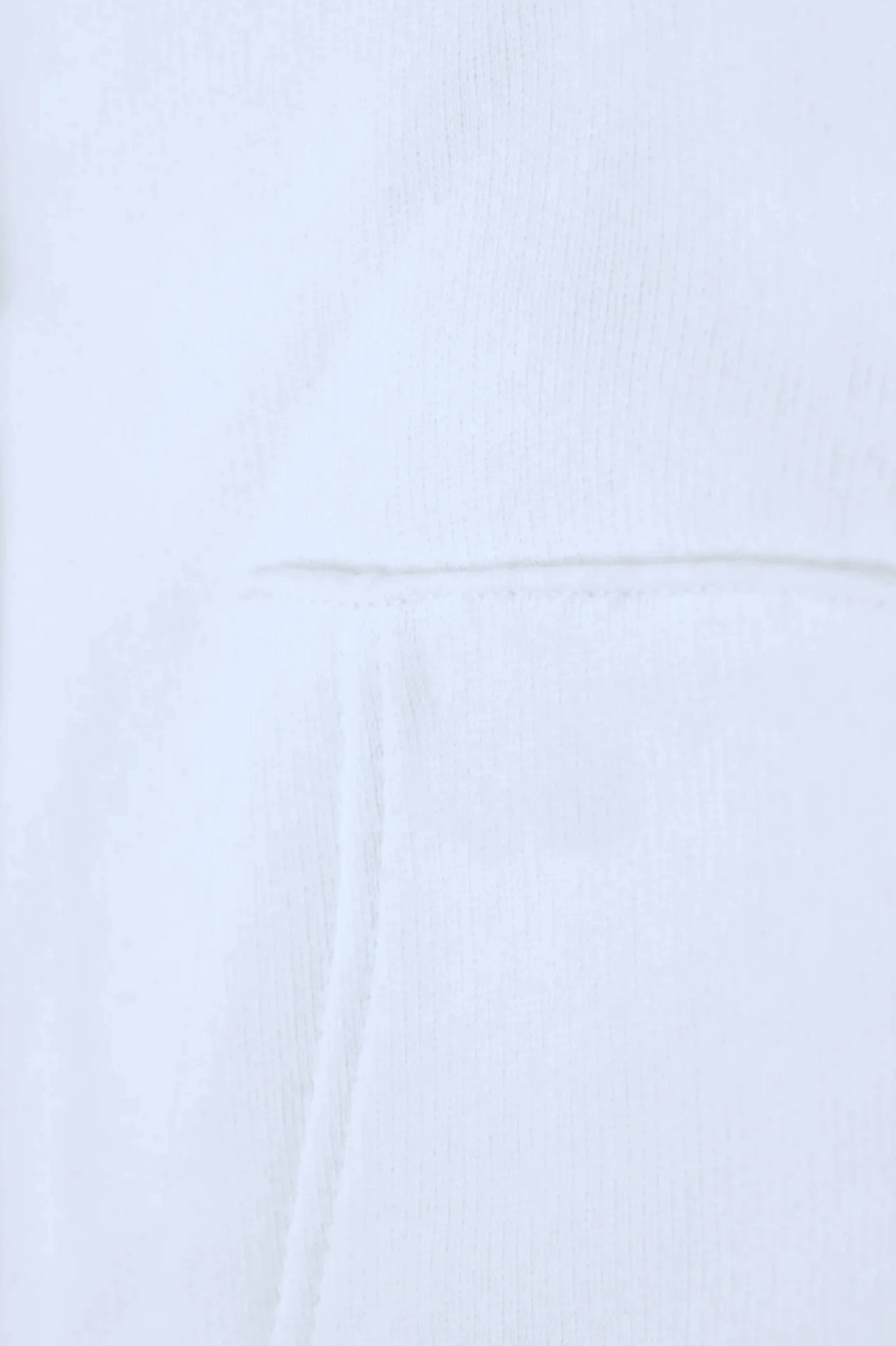 Hoodie „Palästina“ WHITE