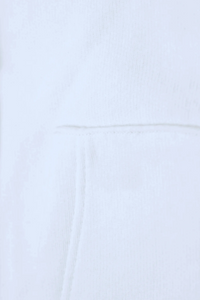 Hoodie „Palästina“ WHITE