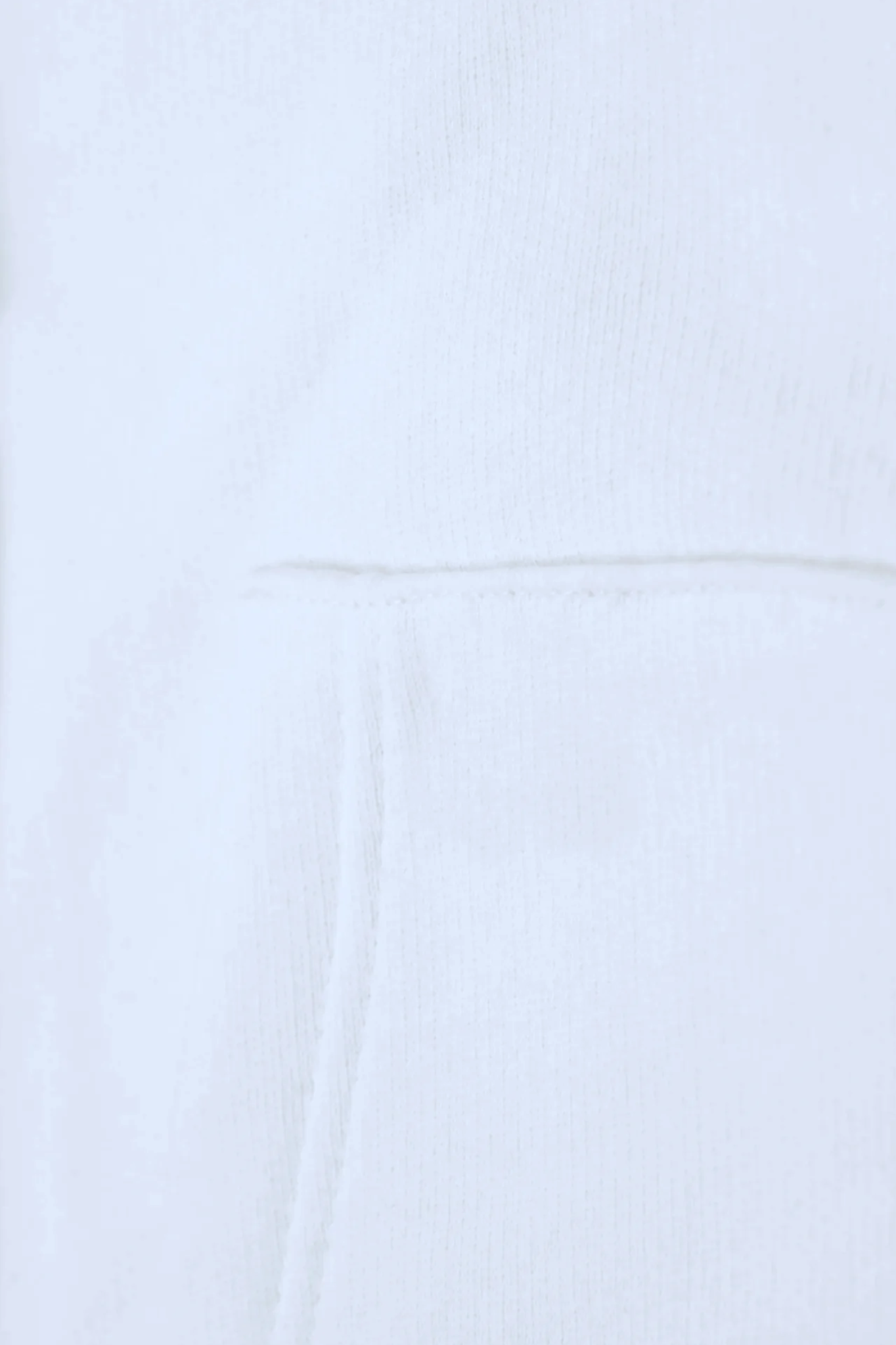 Hoodie „Palästina“ WHITE