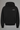 Hoodie „Palästina“ BLACK
