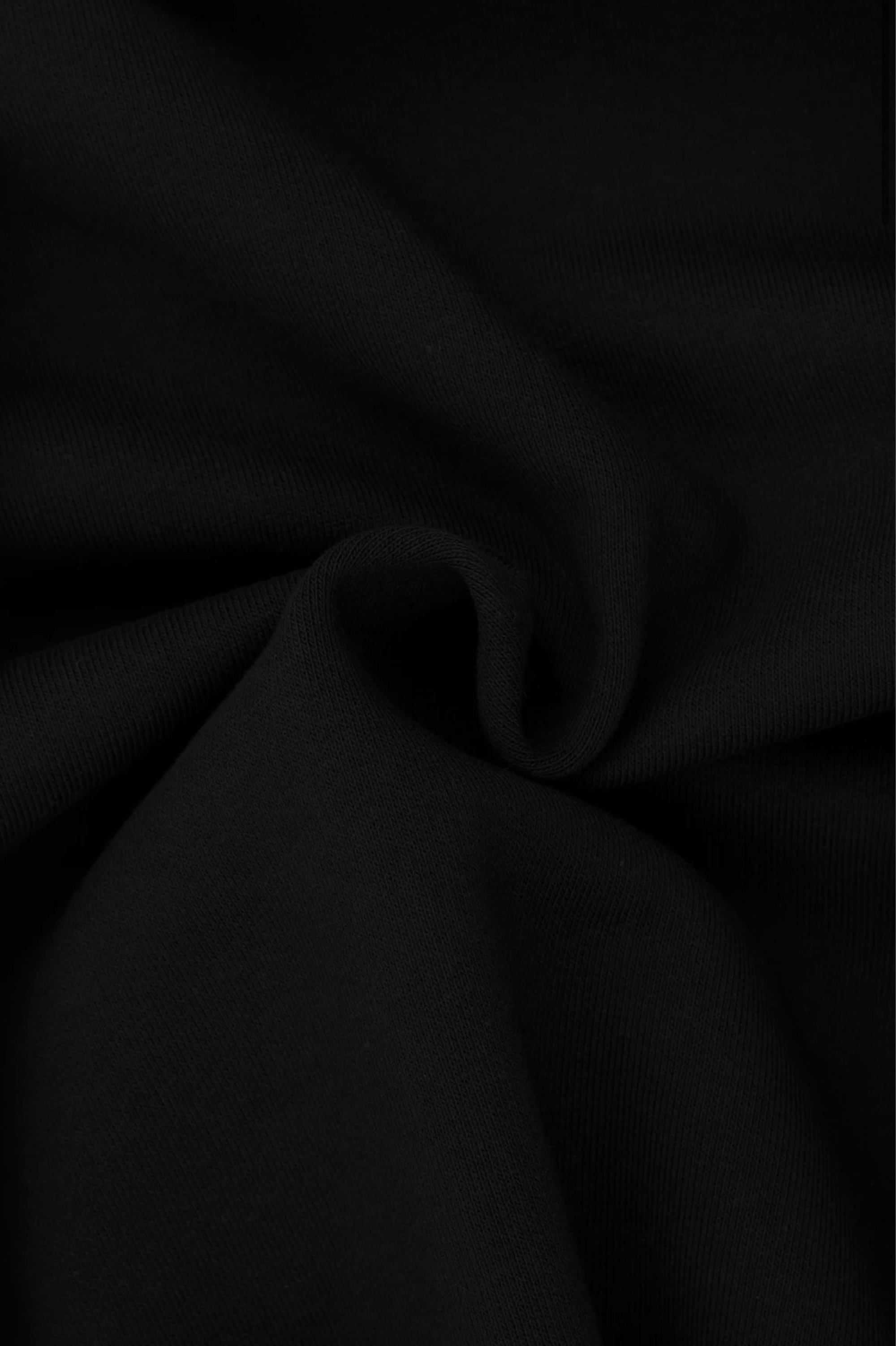 Hoodie „Palästina“ BLACK